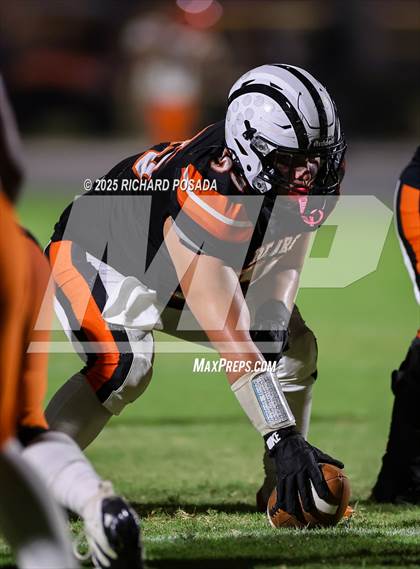 Thumbnail 3 in Porterville @ Selma photogallery.