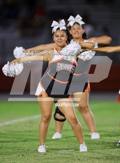 Thumbnail 1 in Porterville @ Selma photogallery.