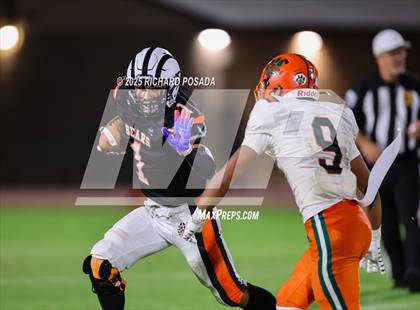 Thumbnail 2 in Porterville @ Selma photogallery.