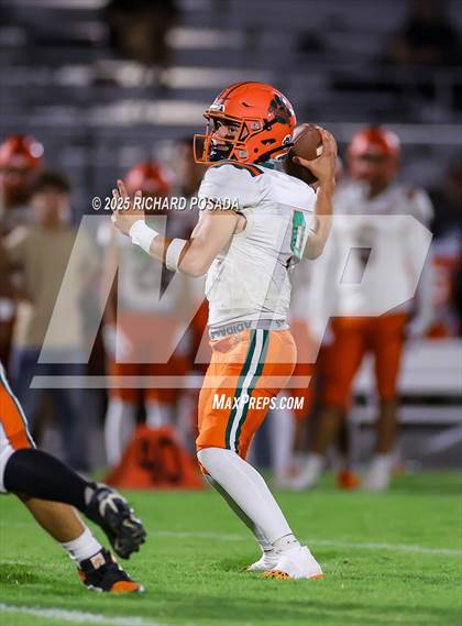 Thumbnail 2 in Porterville @ Selma photogallery.