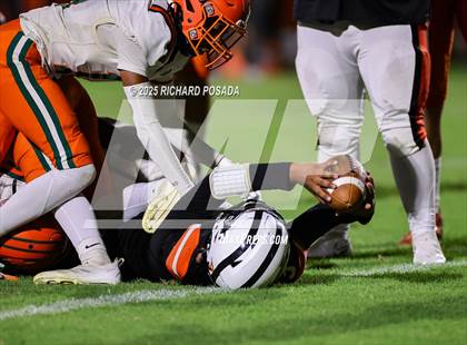 Thumbnail 3 in Porterville @ Selma photogallery.