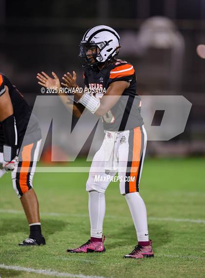 Thumbnail 1 in Porterville @ Selma photogallery.