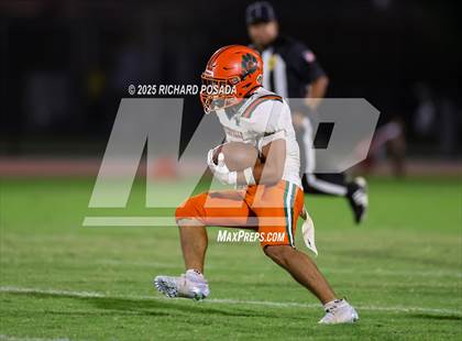 Thumbnail 2 in Porterville @ Selma photogallery.