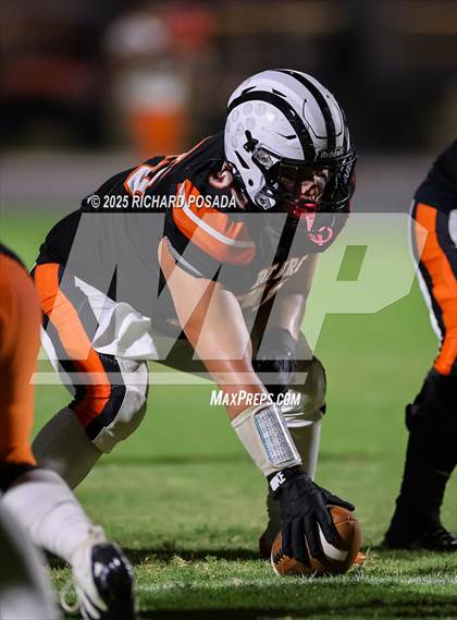 Thumbnail 2 in Porterville @ Selma photogallery.