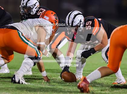 Thumbnail 3 in Porterville @ Selma photogallery.