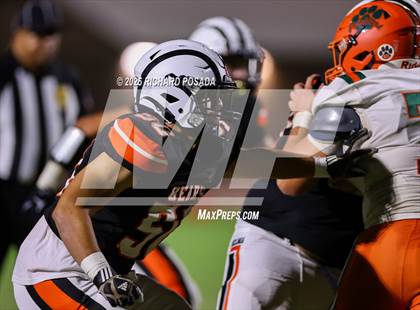 Thumbnail 2 in Porterville @ Selma photogallery.