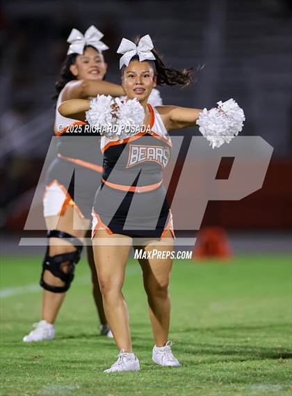 Thumbnail 3 in Porterville @ Selma photogallery.