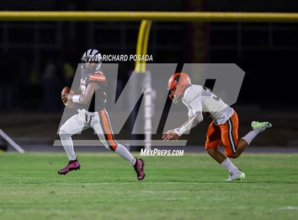 Thumbnail 3 in Porterville @ Selma photogallery.