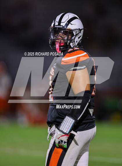 Thumbnail 2 in Porterville @ Selma photogallery.