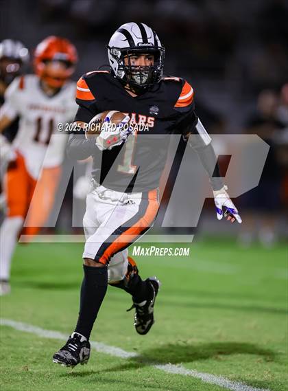 Thumbnail 3 in Porterville @ Selma photogallery.