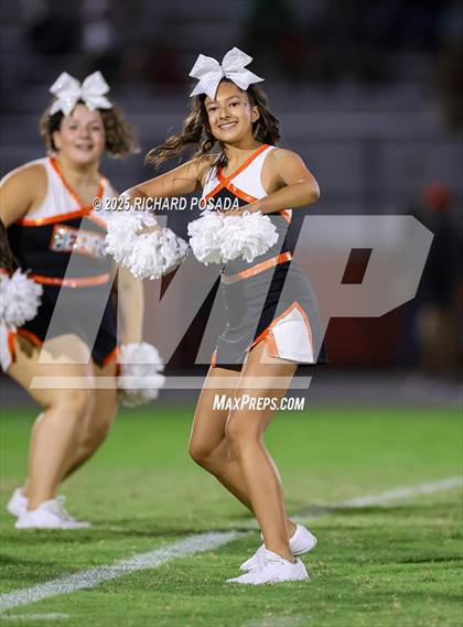 Thumbnail 1 in Porterville @ Selma photogallery.