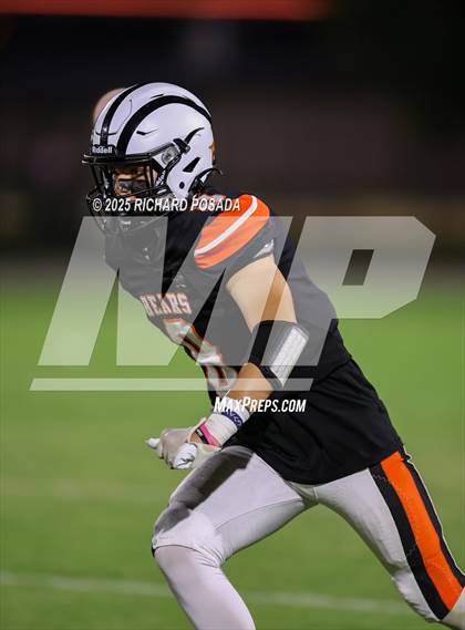 Thumbnail 3 in Porterville @ Selma photogallery.