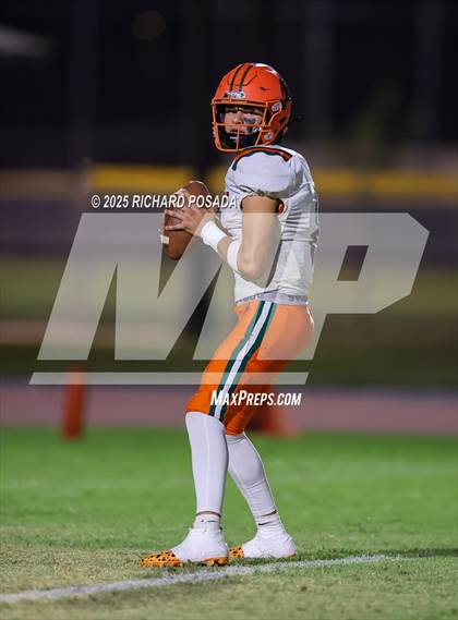 Thumbnail 2 in Porterville @ Selma photogallery.