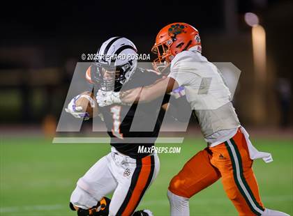 Thumbnail 1 in Porterville @ Selma photogallery.