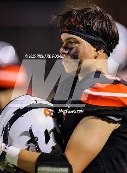 Thumbnail 3 in Porterville @ Selma photogallery.