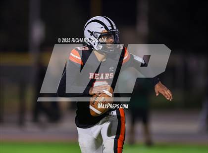 Thumbnail 3 in Porterville @ Selma photogallery.