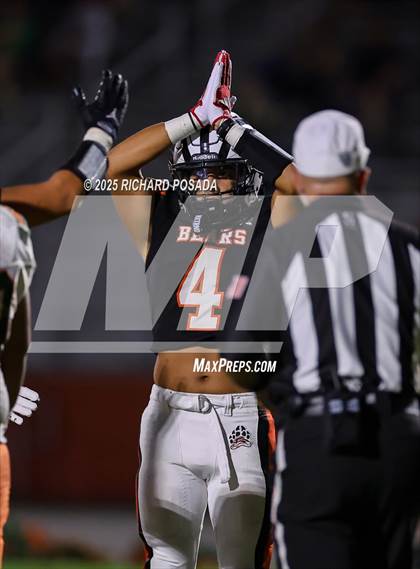 Thumbnail 2 in Porterville @ Selma photogallery.