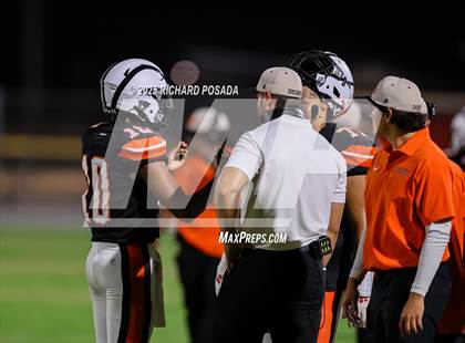 Thumbnail 1 in Porterville @ Selma photogallery.