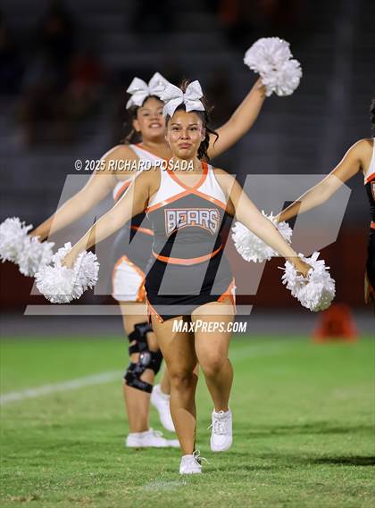 Thumbnail 3 in Porterville @ Selma photogallery.