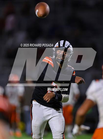 Thumbnail 2 in Porterville @ Selma photogallery.