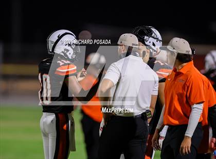 Thumbnail 2 in Porterville @ Selma photogallery.