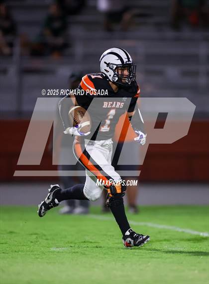 Thumbnail 1 in Porterville @ Selma photogallery.