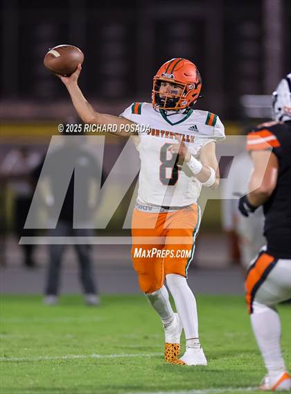 Thumbnail 1 in Porterville @ Selma photogallery.