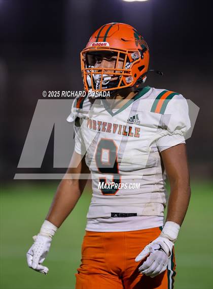 Thumbnail 1 in Porterville @ Selma photogallery.