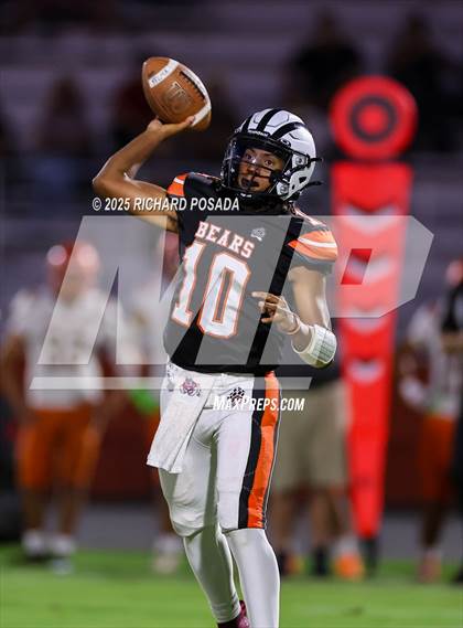 Thumbnail 1 in Porterville @ Selma photogallery.