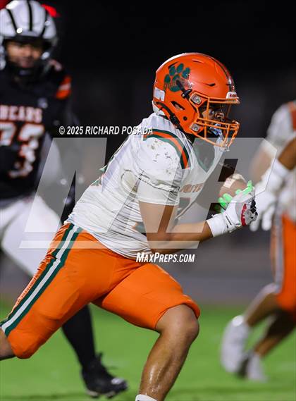 Thumbnail 1 in Porterville @ Selma photogallery.