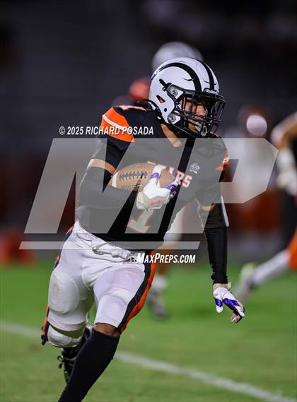 Thumbnail 1 in Porterville @ Selma photogallery.