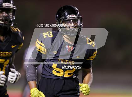 Thumbnail 3 in Buchanan @ Edison photogallery.