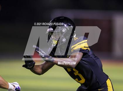 Thumbnail 3 in Buchanan @ Edison photogallery.