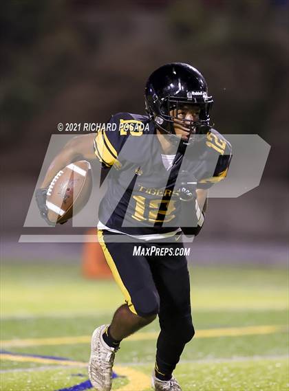 Thumbnail 3 in Buchanan @ Edison photogallery.