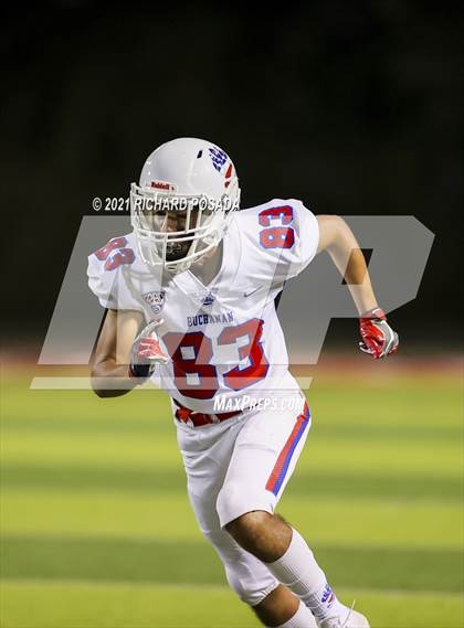 Thumbnail 3 in Buchanan @ Edison photogallery.