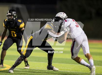 Thumbnail 2 in Buchanan @ Edison photogallery.