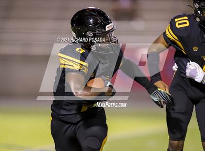 Thumbnail 3 in Buchanan @ Edison photogallery.