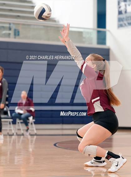 Thumbnail 2 in Fort Bend Kempner vs. McMullen County (BCS Classic) photogallery.