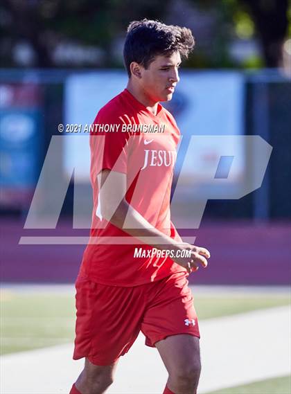 Thumbnail 3 in Davis @ Jesuit photogallery.