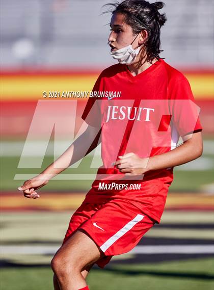 Thumbnail 2 in Davis @ Jesuit photogallery.