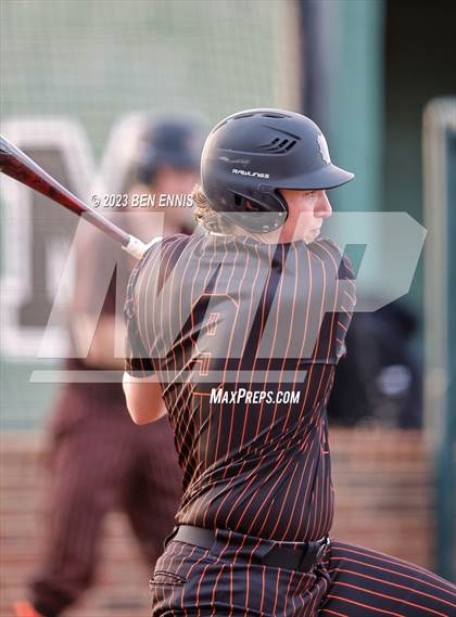 Thumbnail 1 in Hart County @ McIntosh photogallery.