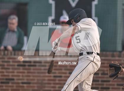 Thumbnail 2 in Hart County @ McIntosh photogallery.