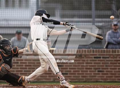 Thumbnail 2 in Hart County @ McIntosh photogallery.