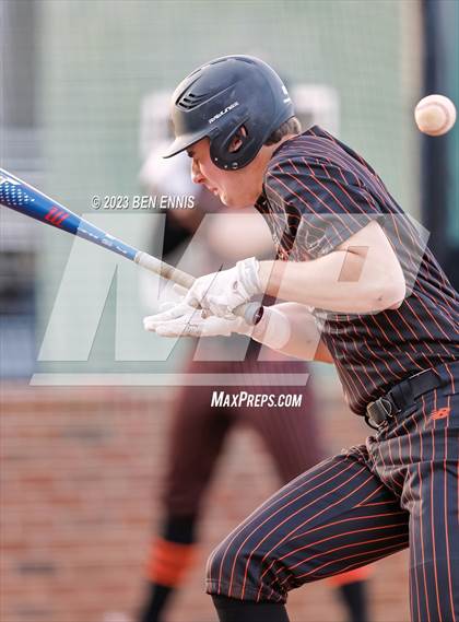 Thumbnail 1 in Hart County @ McIntosh photogallery.