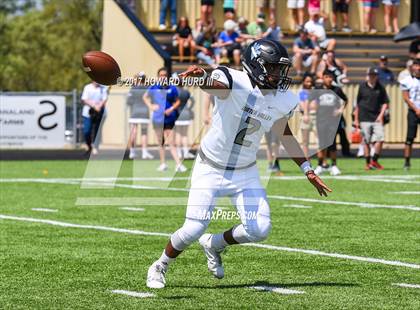 Thumbnail 1 in Knox City vs. Water Valley photogallery.