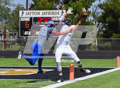 Thumbnail 1 in Knox City vs. Water Valley photogallery.