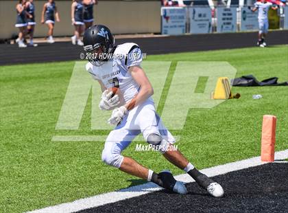 Thumbnail 2 in Knox City vs. Water Valley photogallery.