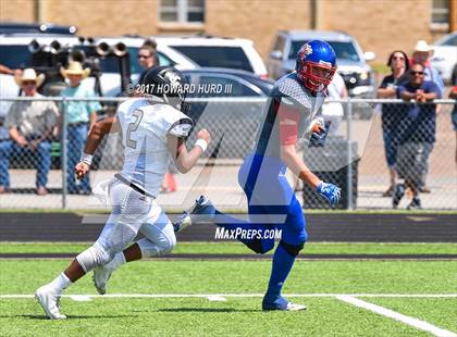 Thumbnail 3 in Knox City vs. Water Valley photogallery.