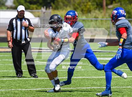Thumbnail 1 in Knox City vs. Water Valley photogallery.