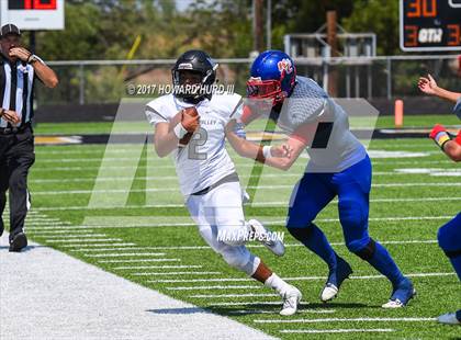 Thumbnail 1 in Knox City vs. Water Valley photogallery.